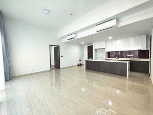 căn hộ như ảnh : 30 triệu có tl, 3pn 3wc nội thất cơ bản - đầy giỏ hàng tại chung cư