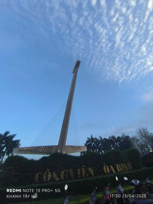 bán biệt thự đẹp 5 tầng lôgóc-dt 125m2-mt10m-gara-gần cv hoà bình-đường đỗ nhuận-xuân đỉnh.giá:35tỷ