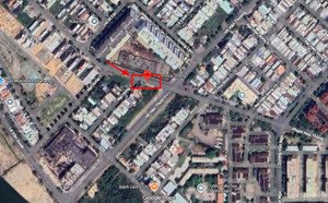 bán lô đất đẹp mt phạm huy thông, giá sập hầm chỉ ~ 80tr/m2, liên hệ ngay: 