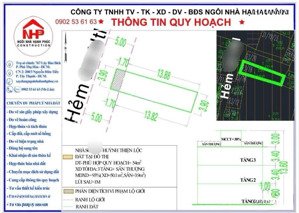 ưu đãi trước tết - 70m2 - gần mặt tiền huỳnh thiện lộc- full nội thất - chỉ hơn 5tỷ