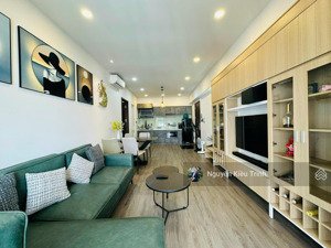 kiều trinh -bán căn hộ 2214 tòa oc3 | nội thất đẹp thiết kế tối ưu ở ngay hoặc cho thuê