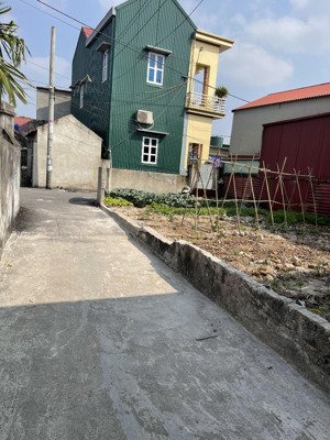 lô góc 2 mặt tiền, dt sử dụng gần 90m2 fun thổ cư tại đoàn đào phù cừ, full tiện ích cần bán