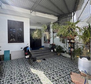 bán siêu phẩm dt khủng bề ngang hiếm 5 m hẻm to xe hơi ngủ trong nhà thoải mái - dân trí cực cao