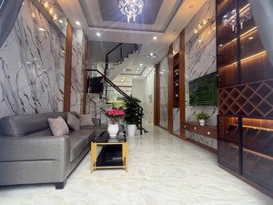 bán nhà mặt tiền kinh doanh dx07 phú kỹ tdm binh dương