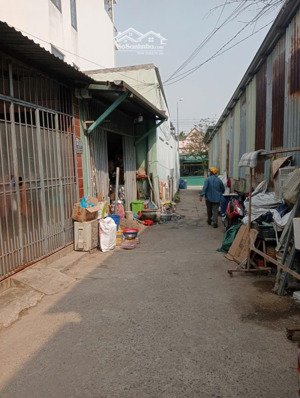 nhà shr 50m2 gần hoàng cầm giá 2.2 tỷ tl