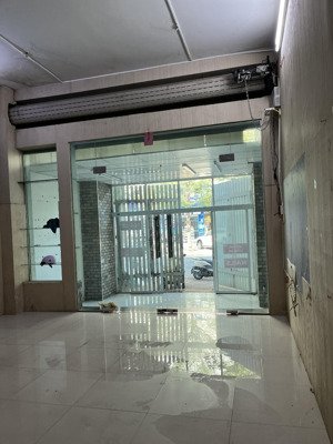 bán nhà riêng tại hiệp thành, 7 tỷ, 100m2 đẹp, nhiều tiện ích, chính chủ