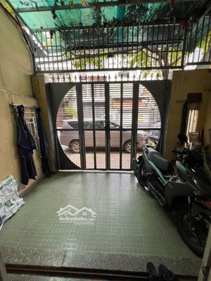 mtkd khu vip tân phú-khu vực hiếm nhà bán-72m2-4tầng-giáp tân bình,quận 12-chỉ 10 tỷ