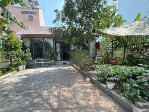 cho thuê villa mini thạnh mỹ lợi, quận 2, tp thủ đức, 8*18m, đầy đủ nội thất, sân rộng, view cv