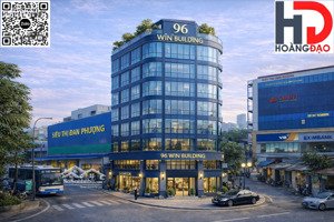 114m2 - lô góc - 3 mặt đường - đối diện siêu thị đan phượng - giá rẻ. liên hệ 