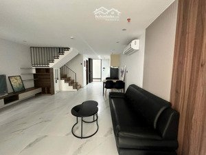 shophouse tầng 2, m7-the signature bán gấp giá tốt 6.5 ty tl, xem nhà 