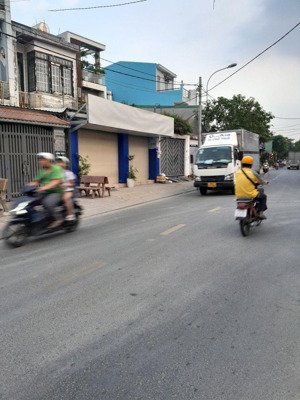 nhà đẹp 3 tầng dt: 4 x 35m mặt tiền đường tân xuân 2,vị trí kinh doanh đa ngành