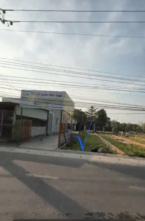 mặt tiền kinh doanh dx006 phú mỹ thủ dầu một bình dương . 3150