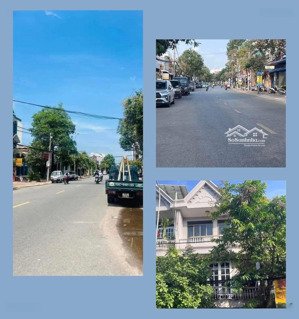 bán nhà 1t2l mặt tiền huyền trân công chúa p.8 vũng tàu giá siêu tốt 8,6 tỷ tl