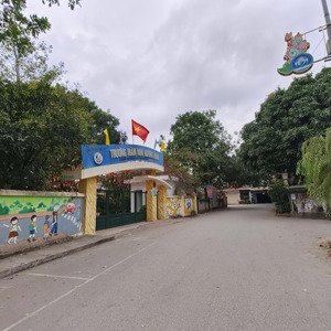 bán nhà lô góc 3 tầng 105m xếch vali về ở - kim thiều, hương mạc , từ sơn. đường ô tô tránh- 5.1 tỷ