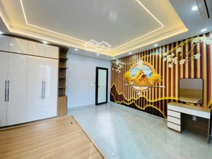 bán nhà 3 tầng đẹp ở ngay vị trí trung tâm văn cú, an dương, hải phòng