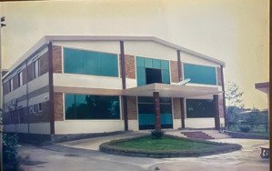 chính chủ cho thuê nhà xưởng quận 12. đất: 10.000m2, xây dựng: 6500m2 xe container