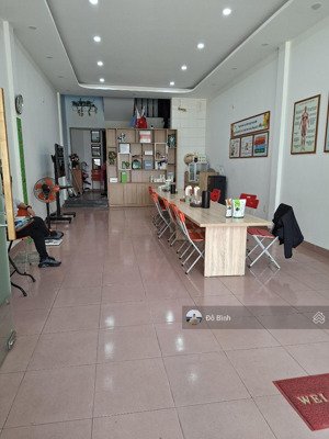 cho thuê nhà 3 tầng đường 10m5: huỳnh tấn phát - tầng 1 thông suốt - trên 3 phòng rộng