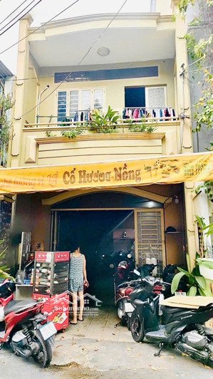 bán nhà 118/58a huỳnh thiện lộc,p.hòa thạnh, q.tân phú