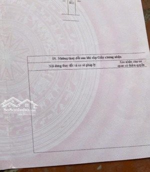 bán đất tại tỉnh lộ 424, phù lưu tế, mỹ đức, hà nội, giá tốt 75,6 triệu / m2, 80 m2