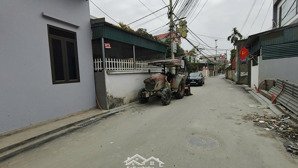 trục chính lỗ giao ,việt hùng gần dự án lớn