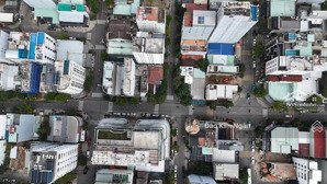 170m2 (ngang 10m) - cặp đất mt an thượng 29, vị trí đẹp sát lê quang đạo - tt tây an thượng - 45 tỷ