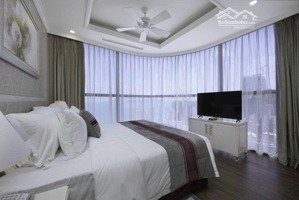 bán căn hộ vinpearl condotel nha trang view thành phố tầng cao giá rẻ 1,48 tỷ giá bán giảm sâu