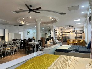 bán nhà mặt tiền phú nhuận 9x29m, 4 tầng hđt 100 triệu/tháng giá bán 69 tỷ thương lượng