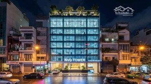 mặt phố hồng tiến.siêu to khổng lồ full thổ cư.gần 900m2 mặt tiền gần 30m.giá thương lượng