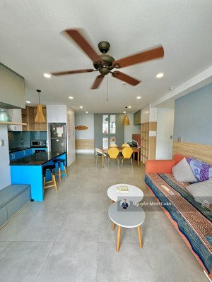 chuyên cho thuê căn hộ chung cư phú mỹ hưng quận 7 - giá tốt nhất thị trường - lh ngay 