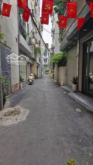 nhà đẹp - bồ đề - long biên - 55m - 5 tầng - mặt tiền 3,5 m - 13,6 tỷ