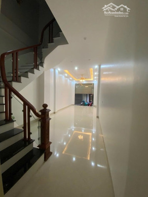 bán nhà thuỵ khuê - tây hồ - hà nội siêu tiện ích, giá siêu hời, full công năng, thang máy.