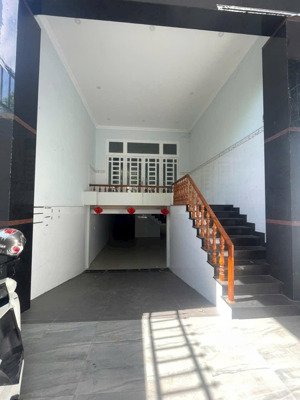 cho thuê nhà nguyên căn khu areco đào trinh nhất linh tây phạm văn đồng,phù hợp ở và vp