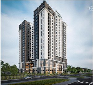 hoàn thiện hồ sơ mua noxh dự án tân lập mở bán tháng 5/2026 giá đẹp