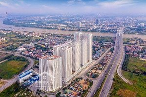tôi chính chủ cần tiền bán ngay căn 2 2vs 3pn 2vs rẻ hơn thị trường vài giá giao dịch được luôn