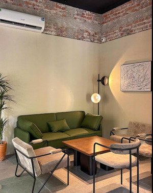 mặt phố trích sài, võng thị - mặt tiền khủng 12m - 3 mặt thoáng - vỉa hè 5m - sổ vuông đét.