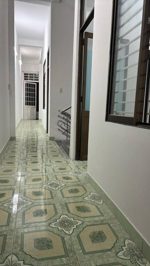 chỉ còn 1 căn diện tích siêu lớn trung tâm thành phố