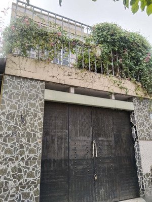 an phú đông quận 12 - 2 tầng 80m2 4,2x19m - hẻm ba gác 3m - chỉ 4,5 tỷ