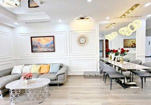 chính chủ bán gấp nhà tập thể trung tự, nam đồng, 70m, 3pn, 2wc, ô đỗ cửa, gần hồ, gần cấp 3kl.