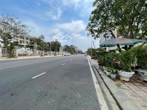 spcc- bán lô đất phân lô trần đông - lê hồng phong - đằng hải - hải an - hp.diện tích:63m ngang 4.2