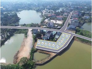 giá đất cứu cọc ,cam kết lời ngay khi khai xuân ạ