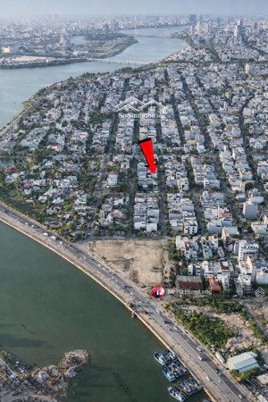 nguyễn thế kỷ: 95m2, lên số nhà 34