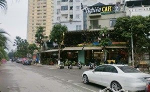 bán biệt thự văn khê, lô góc chân chung cư mặt đường đôi kd cực tốt, 300m2, 92 tỷ có tl 