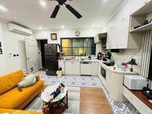 bán nhà siêu phẩm xuân đỉnh-lô góc 2 mặt thoáng gara ô tô 125m2 x 5 tầng thang máy- mặt tiền 10m