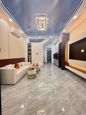 bán nhà trần xuân soạn, tân hưng, quận 7, giá tốt , 6,2 tỷ 3 tầng- hoàn công đủ