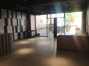 góc 2 mặt tiền nguyễn đình chiểu quận 1 - 8x22m, hđt 6.900$/tháng giá bán 140 tỷ tl công chứng ngay