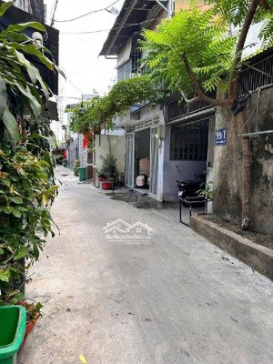 đất vuông vức khu nhà cao tầng tx14 giáp picity high park - 66.7m2 - 3.9tỷ (tl)