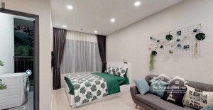 bán căn studio 32m2 toà g3 sola park vinhomes smart city giá 2,570 tỷ. lh 