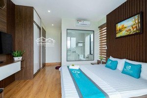 cần bán gấp căn biệt thự flc sầm sơn full nội thất cao cấp - giá cắt lỗ sâu