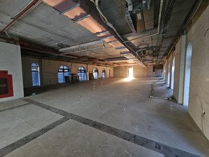 bán toà nhà mặt phố nguyễn hoàng 235m-8 tầng- mặt tiền 11,5m kinh doanh- văn phòng- vỉa hè