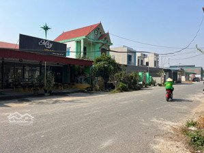 chính chủ bán lô đất đông cường ,đông hưng thái bình .mặt đường ,giá 2ty dt 100m2 